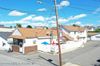 203 Chestnut St photo